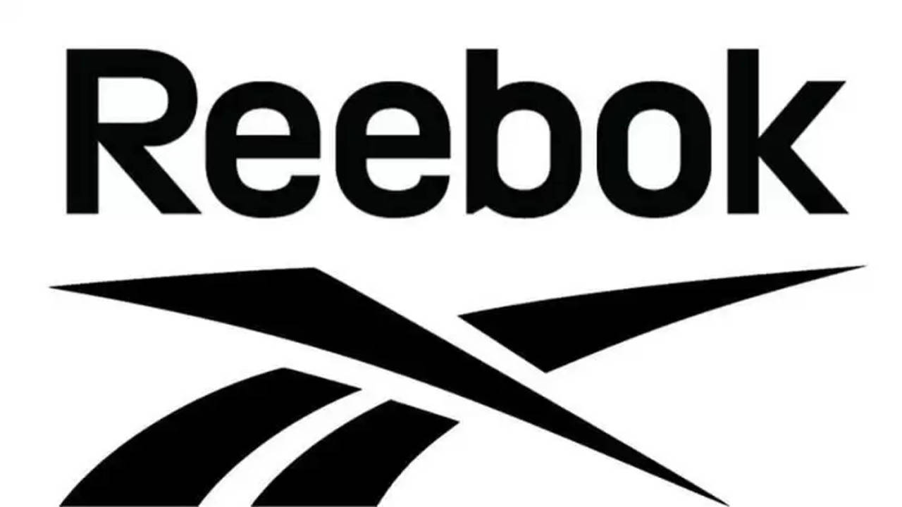 Reebok to unify under one logo