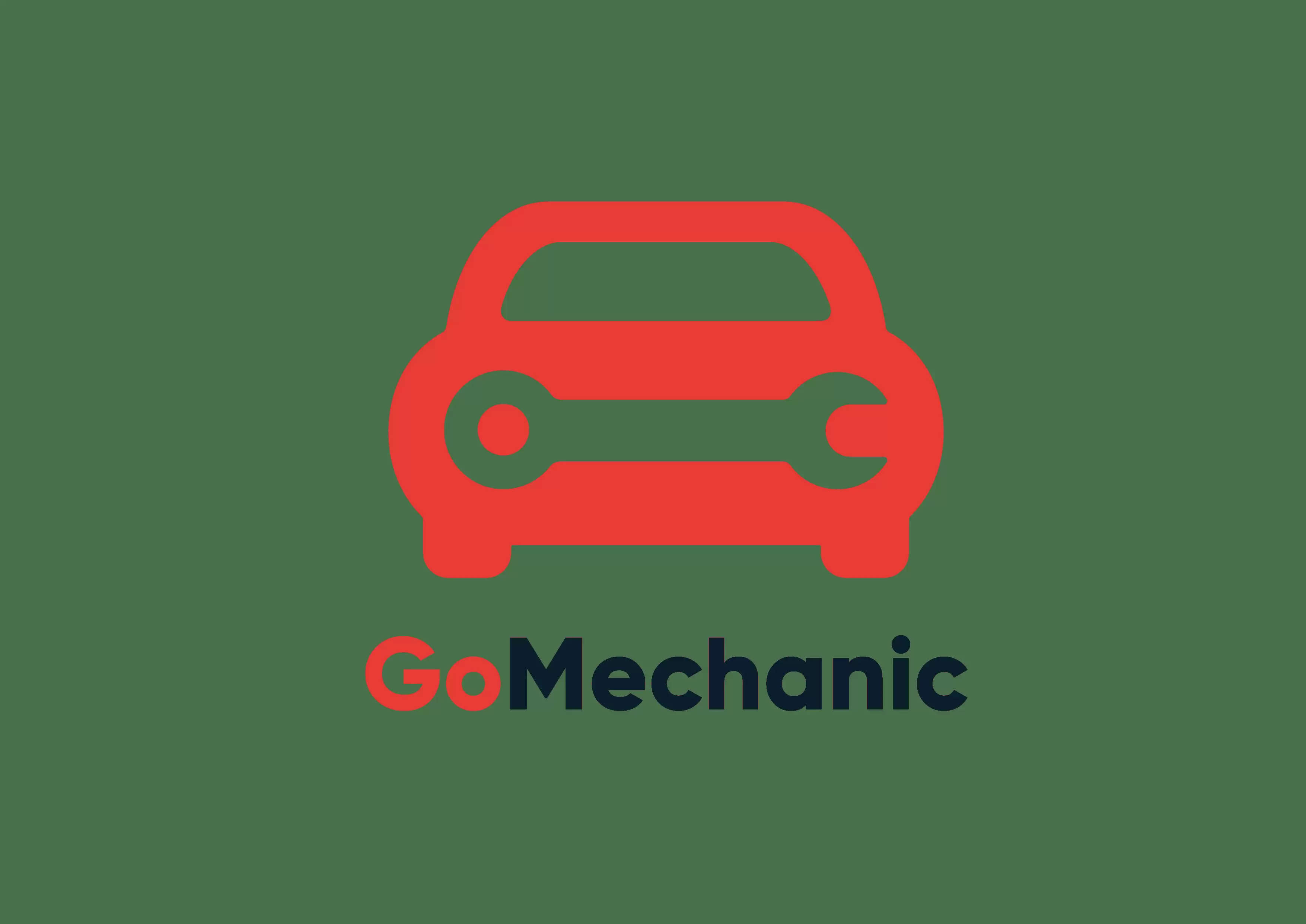 GoMechanic - A storehouse of skilled employees