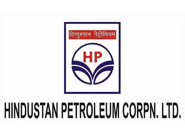 हिंदुस्तान पेट्रोलियम | Hindustan Petroleum (HPCL)